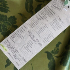 Verde Verde Silk Satin -Silk Haven Shop IMG 7991 f2b1b640 94a6 42a2 807e 3869b3fd89e9