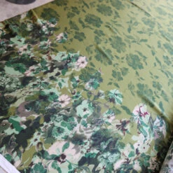 Verde Verde Silk Satin -Silk Haven Shop IMG 7993 923f2c04 2c1d 4ad0 89cc 806a29b1a515