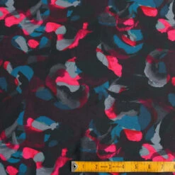 Moonlight Dawn Viscose CDC -Silk Haven Shop IMG 7998 96c72a9b e3ac 4174 abaf 2c4a0c36eaa8