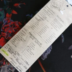 Persephone Black Silk Satin 11 Persephone Black Silk Satin -Silk Haven Shop IMG 8006 d24e6b92 55f4 47fc a459 0dcfd4dcdc64