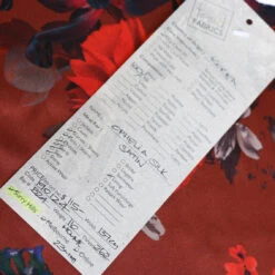 Ophelia Henna Silk Satin 11 Ophelia Henna Silk Satin -Silk Haven Shop IMG 8013 a299317f 6ba4 49e0 a8e0 bd7aaec60efa