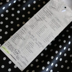 Silver Su Nero Silk Satin -Silk Haven Shop IMG 8024 8da66bbd 79a0 42ec 937c 5d7f93627216