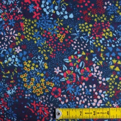 Gretel's Field -Silk Haven Shop IMG 8026