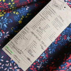 Gretel's Field -Silk Haven Shop IMG 8027