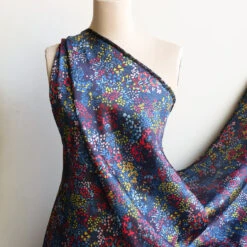 Gretel's Field -Silk Haven Shop IMG 8029