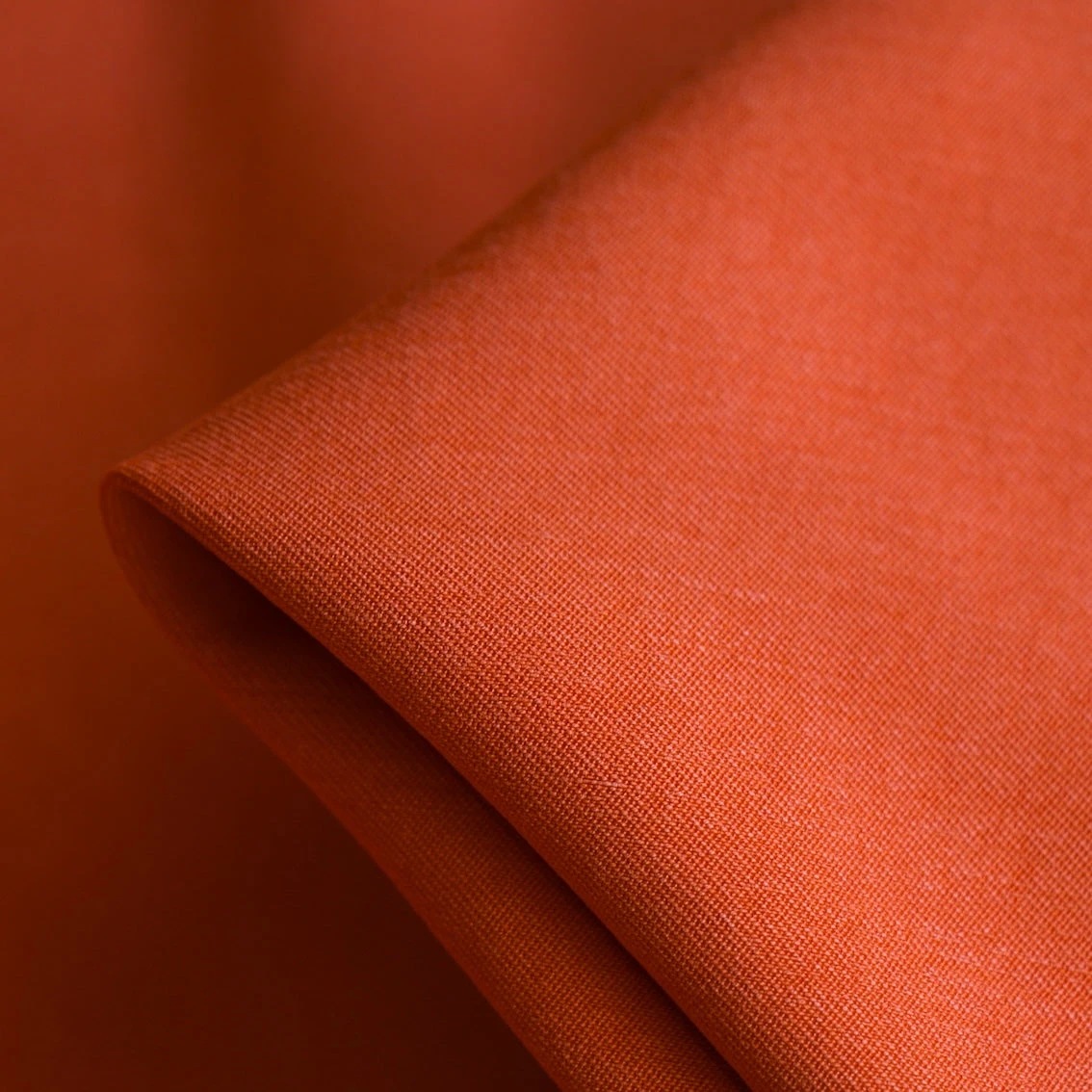 Jaffa Moves Viscose Blend 3 Jaffa Moves Viscose Blend