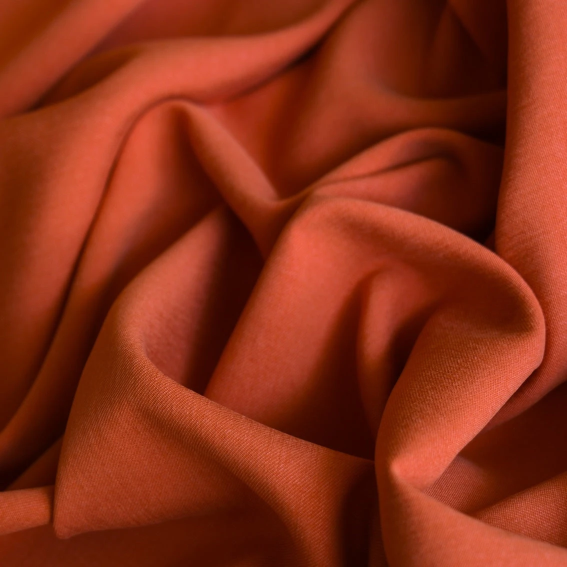 Jaffa Moves Viscose Blend 4 Jaffa Moves Viscose Blend - Image 2