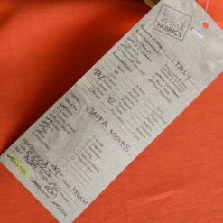 Jaffa Moves Viscose Blend 9 Jaffa Moves Viscose Blend -Silk Haven Shop IMG 8034 34e150b0 a4fe 4c9d 8e6b a075fb61520c