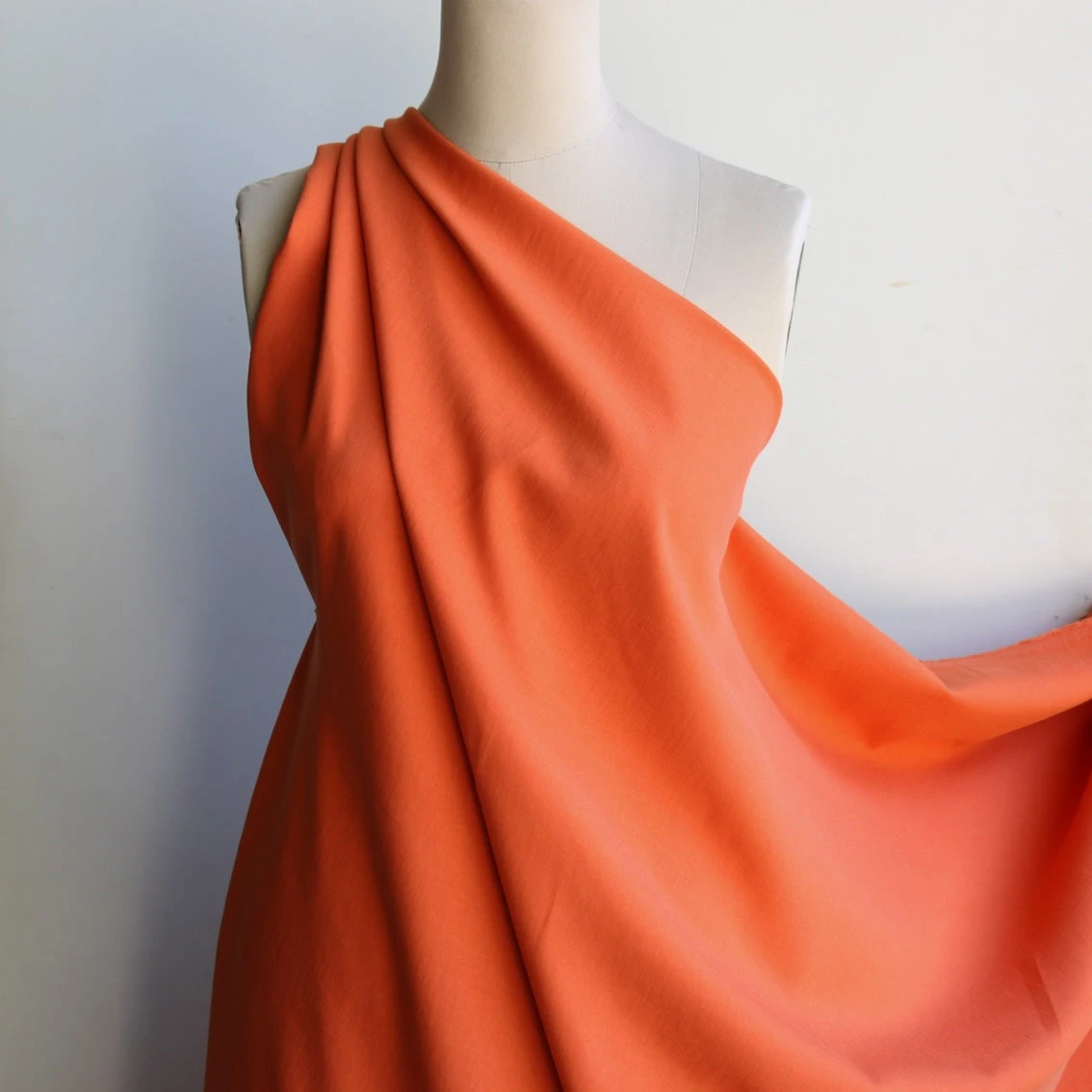 Jaffa Moves Viscose Blend 6 Jaffa Moves Viscose Blend - Image 4