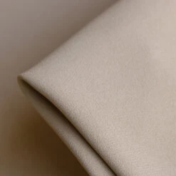 Caffe Cady Satin Backed Crepe