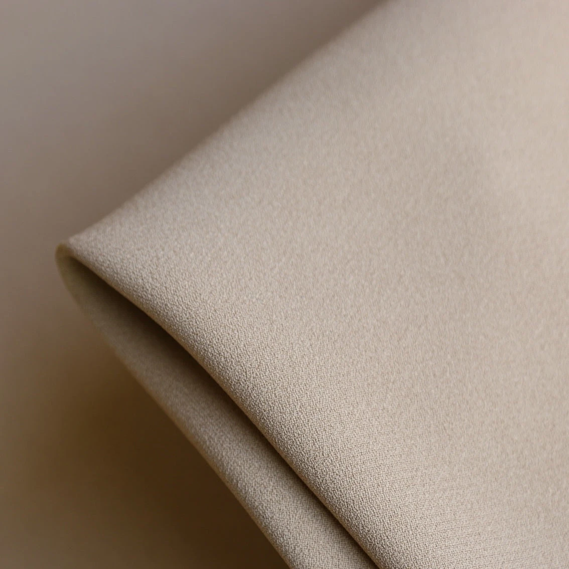 Caffe Cady Satin Backed Crepe 3 Caffe Cady Satin Backed Crepe