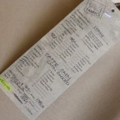 Caffe Cady Satin Backed Crepe 10 Caffe Cady Satin Backed Crepe -Silk Haven Shop IMG 8039 3af30929 1157 45ed 9779 99b07fca07f8