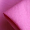 Barbie Pink Raffia/Linen -Silk Haven Shop IMG 8041 0999a15e 1302 4b40 ba85 2535748ed159