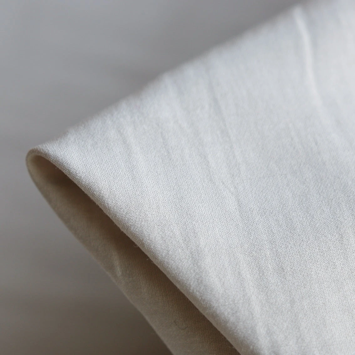 Stella Cloud Cotton/Silk 3 Stella Cloud Cotton/Silk