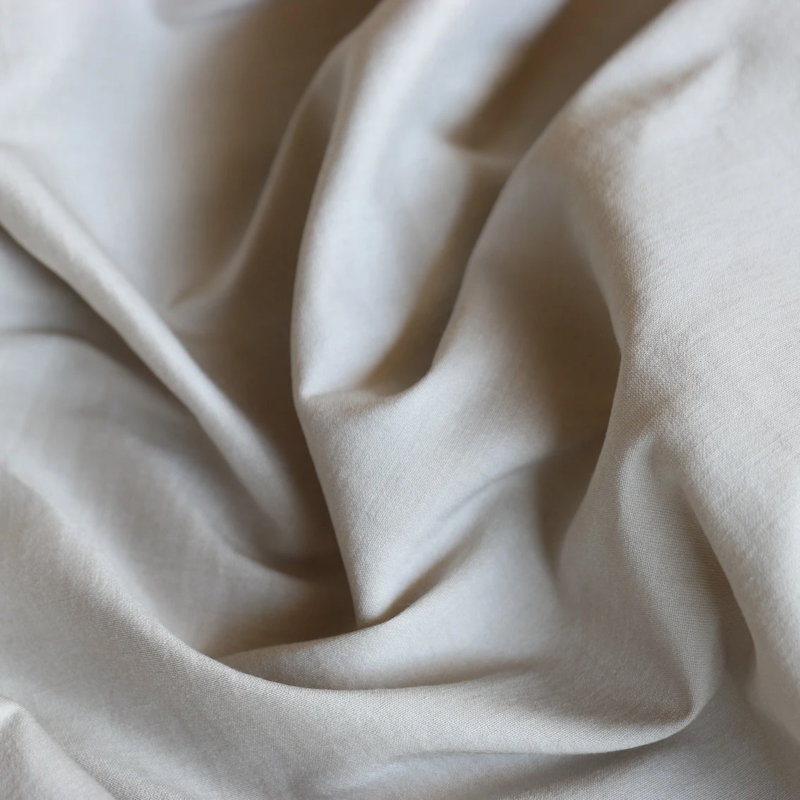 Stella Cloud Cotton/Silk 4 Stella Cloud Cotton/Silk - Image 2