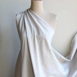 Stella Cloud Cotton/Silk 10 Stella Cloud Cotton/Silk -Silk Haven Shop IMG 8049 2ae3654a 8501 48e3 9ac9 04830ba3ab1a