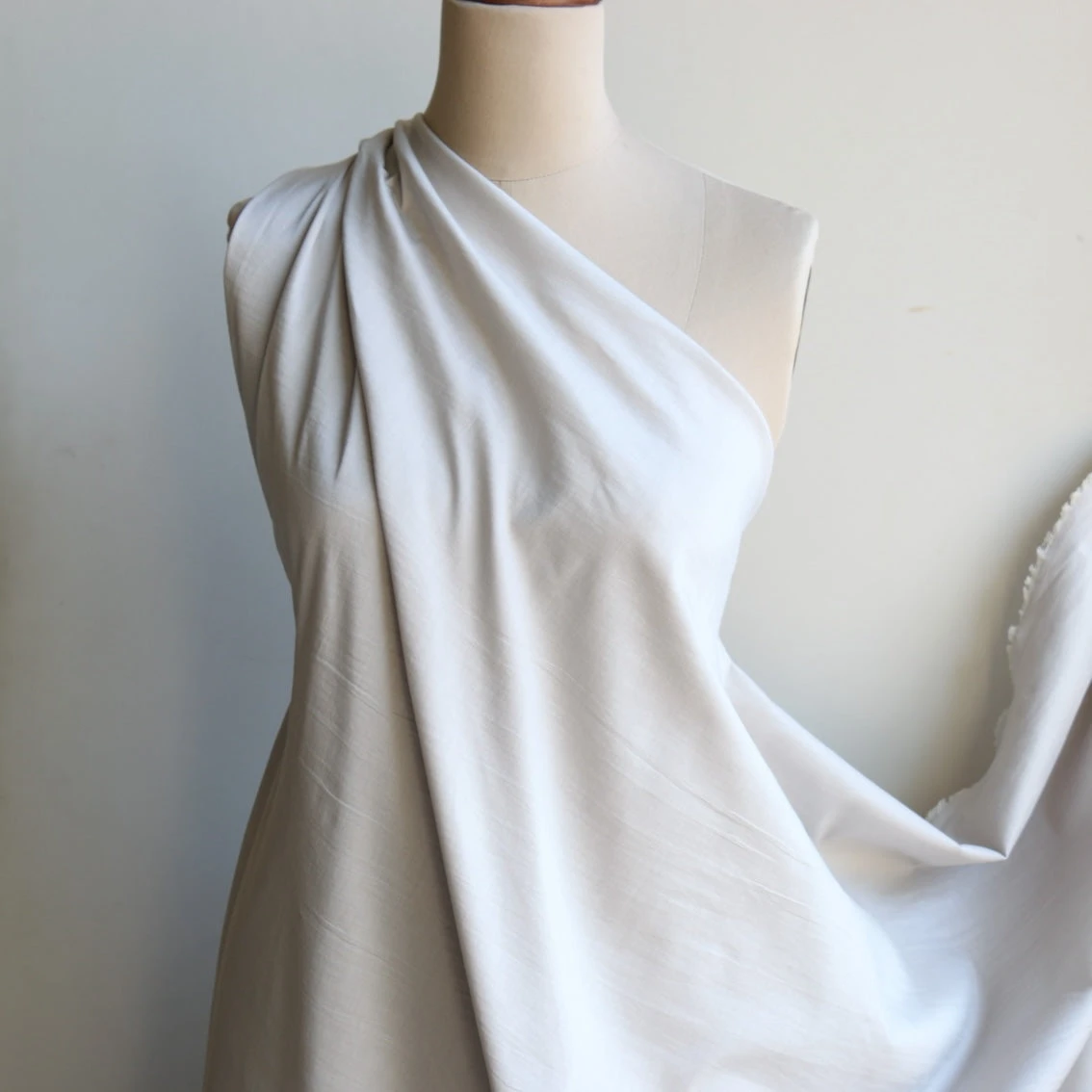 Stella Cloud Cotton/Silk 6 Stella Cloud Cotton/Silk - Image 4