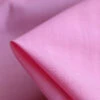 Stella Rosa Cotton/Silk -Silk Haven Shop IMG 8050 42b8a4c2 6136 46cb 898b 23f4b19f6303