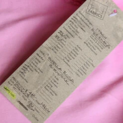 Stella Rosa Cotton/Silk -Silk Haven Shop IMG 8052