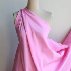 Stella Rosa Cotton/Silk -Silk Haven Shop IMG 8053 48b508b3 6c86 4cb6 b032 4068a46cc3cf