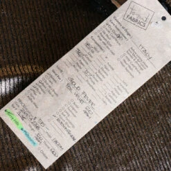 Gold Fever Foil Velvet 9 Gold Fever Foil Velvet -Silk Haven Shop IMG 8071 026eed32 148c 43b4 869a 2952d0d1a334