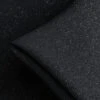 Brillante Nero Cady Crepe -Silk Haven Shop IMG 8074 720becbf f916 4ac6 acd4 426135b1b5f1