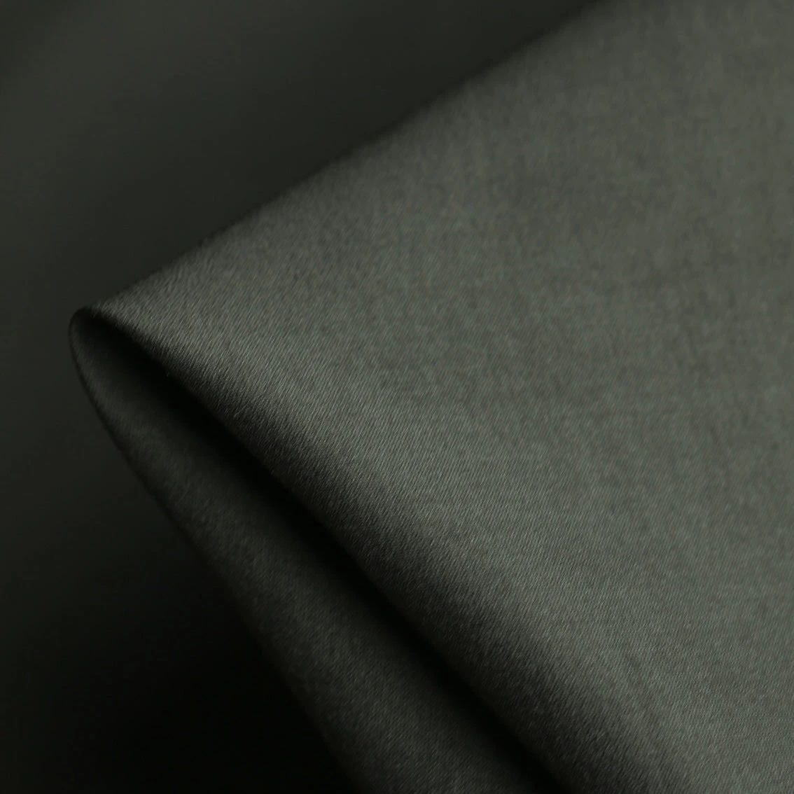 Stella Olive Cotton/Silk 3 Stella Olive Cotton/Silk