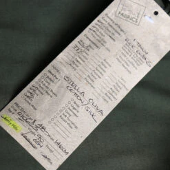 Stella Olive Cotton/Silk 9 Stella Olive Cotton/Silk -Silk Haven Shop IMG 8076 2484597b a620 4533 9ead 785b571c7341