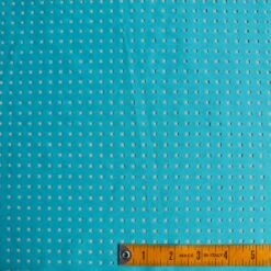 Aqua Skyrise 10 Aqua Skyrise -Silk Haven Shop IMG 8078 bb7b6b93 a706 47e5 ab93 181acefa0ff9