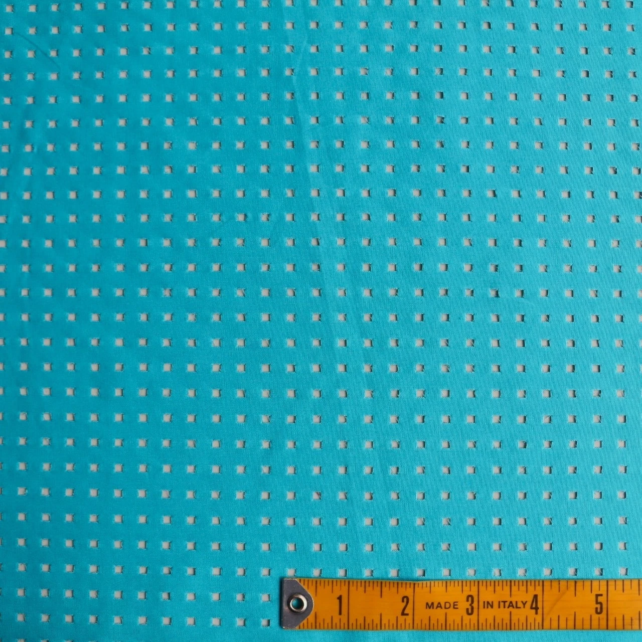 Aqua Skyrise 5 Aqua Skyrise - Image 3