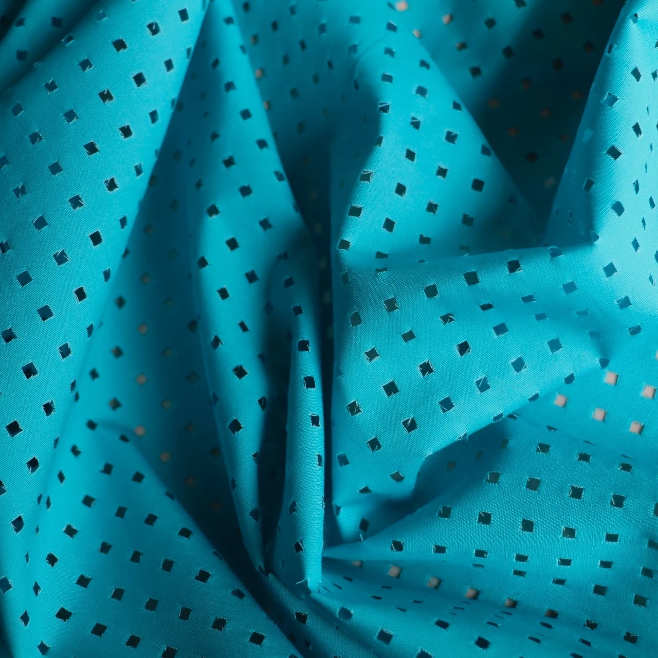 Aqua Skyrise 4 Aqua Skyrise - Image 2