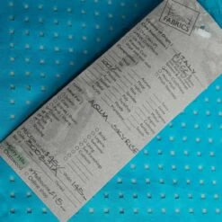 Aqua Skyrise 11 Aqua Skyrise -Silk Haven Shop IMG 8080 c3e96869 3c9b 4b0e bcd3 903ddd1f3ca5