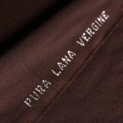 Remi Chocolate Virgin Wool -Silk Haven Shop IMG 8080 fb602b8f 6ce8 4fd5 8199 338092fbc9f3