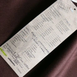 Remi Chocolate Virgin Wool -Silk Haven Shop IMG 8082 458df8f7 9fba 4215 9e9c e4c791e12b24