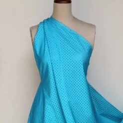 Aqua Skyrise 12 Aqua Skyrise -Silk Haven Shop IMG 8082 71ad427a bf91 4ae4 b02c 8f1ea01e66ef