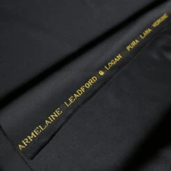 Renee Carob Wool Faille -Silk Haven Shop IMG 8087 7ae270b1 f16a 4ce7 a8d3 5121e93cf58c