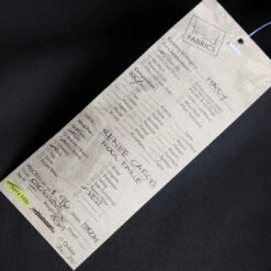 Renee Carob Wool Faille -Silk Haven Shop IMG 8089 cdcbdcc1 45dc 4372 90eb c02c78526546