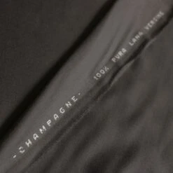 Remi Taupe Virgin Wool -Silk Haven Shop IMG 8093 c13b0b5f ad23 4b83 b0d8 2e024561f7da