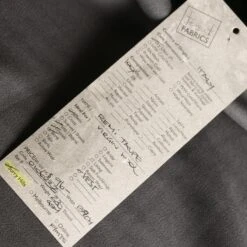 Remi Taupe Virgin Wool -Silk Haven Shop IMG 8095 8d06c914 c67e 44e1 a7b2 19956347852c