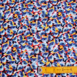 Clustered Blu -Silk Haven Shop IMG 8156 5d3d359f 1524 4246 8a2b 36cab4fd9049