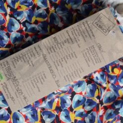 Clustered Blu -Silk Haven Shop IMG 8157 268cf7bf 28ab 47ea 8e01 10013127ede0