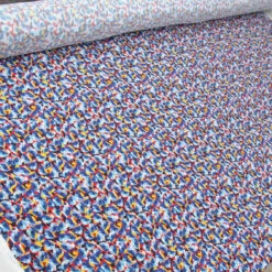 Clustered Blu -Silk Haven Shop IMG 8158