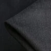 Velluto Grigio Corduroy -Silk Haven Shop IMG 8199 35c9b500 7301 45a0 85cf c68d229f3abb