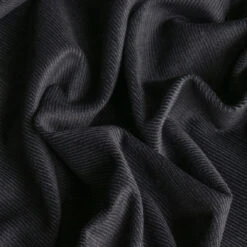 Velluto Grigio Corduroy -Silk Haven Shop IMG 8200 848d47ec 880f 409b a795 1fef4a1d7962