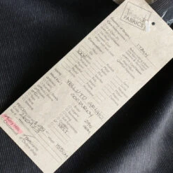 Velluto Grigio Corduroy -Silk Haven Shop IMG 8201 9a9ae9b3 31a4 4622 a3e8 3cf049cadaf8