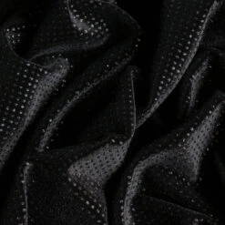 Rendezvous Stretch Velvet -Silk Haven Shop IMG 8222 9b1e2ca9 84dc 4902 b0e4 07130b6cb713