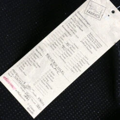 Rendezvous Stretch Velvet -Silk Haven Shop IMG 8223 bc98df86 b317 422c a168 662c7ab81fb6