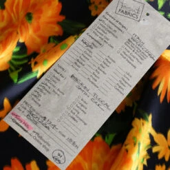 Birkin Floral Silk Satin -Silk Haven Shop IMG 8256 d90719d9 cea8 48a4 adb7 d716e175ae5e