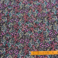 Celebrating Colour -Silk Haven Shop IMG 8260 42d57f03 6a41 47dd 9323 97747dc39c78