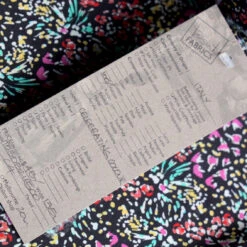 Celebrating Colour -Silk Haven Shop IMG 8262 847a043c 4724 4c26 8358 200fee1ace67